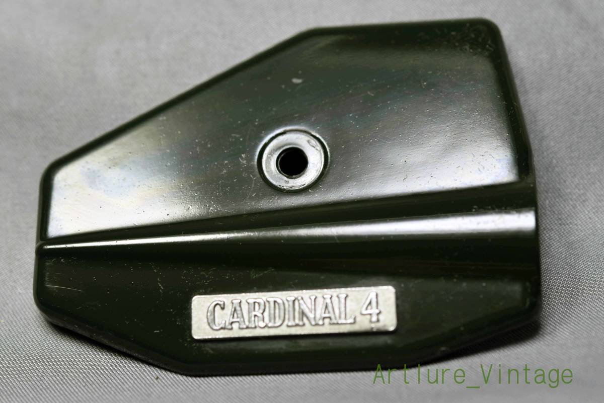 2025年最新】Yahoo!オークション -cardinal 4(スピニングリール 2025年最新】Yahoo!オークション -cardinal 4(スピニングリール