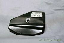 VINTAGE (ABU)ZEBCO CARDINAL4　HOUSING PLATE 赤袋入り未使用中古 #9854 Y333-353 SPINNING REEL#artlurevintage_画像6