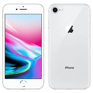 iPhone8 64G MQ792J/A アイフォン Apple スマートフォン スマホ 利用制限○ SIMロック無し 【1359