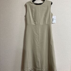エディットシーン ワンピース