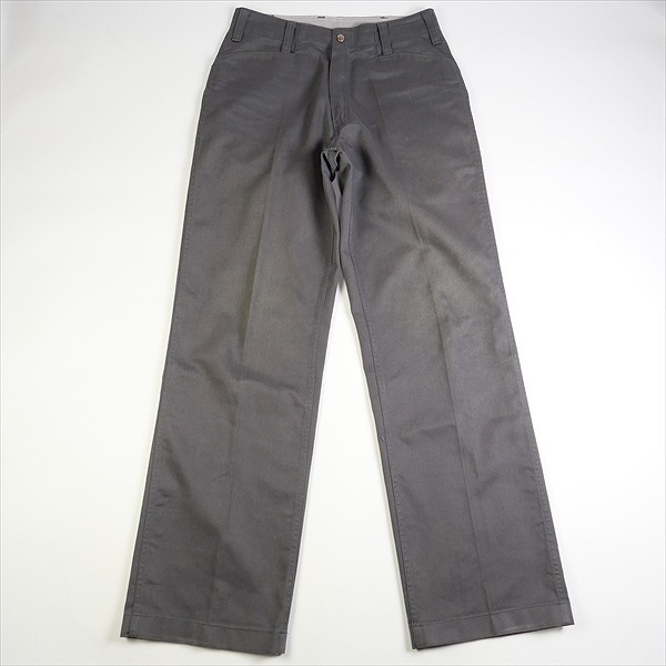 免税販売品 TENDERLOIN テンダーロイン T-BDP PIQUE コットンピケ