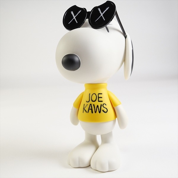 2025年最新】Yahoo!オークション -カウズ kaws フィギュア 2025年最新】Yahoo!オークション -カウズ kaws フィギュア