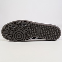 adidas アディダス Samba OG B75806 スニーカー 白 Size 【27.0cm】 【新古品・未使用品】 20765897_画像9