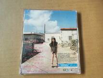 ビビアン・スー/Vivian Hsu●輸入盤:CD+VCD 2枚組[我愛イ尓x4/I LOVE YOUx4]avex●人魚(NOKKO,筒美京平)中国語カバー収録_画像2