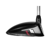 ★新品★送料無料★ キャロウェイ Callaway Big Bertha フェアウェイウッド (2023) USTマミヤ 右利き用_画像3