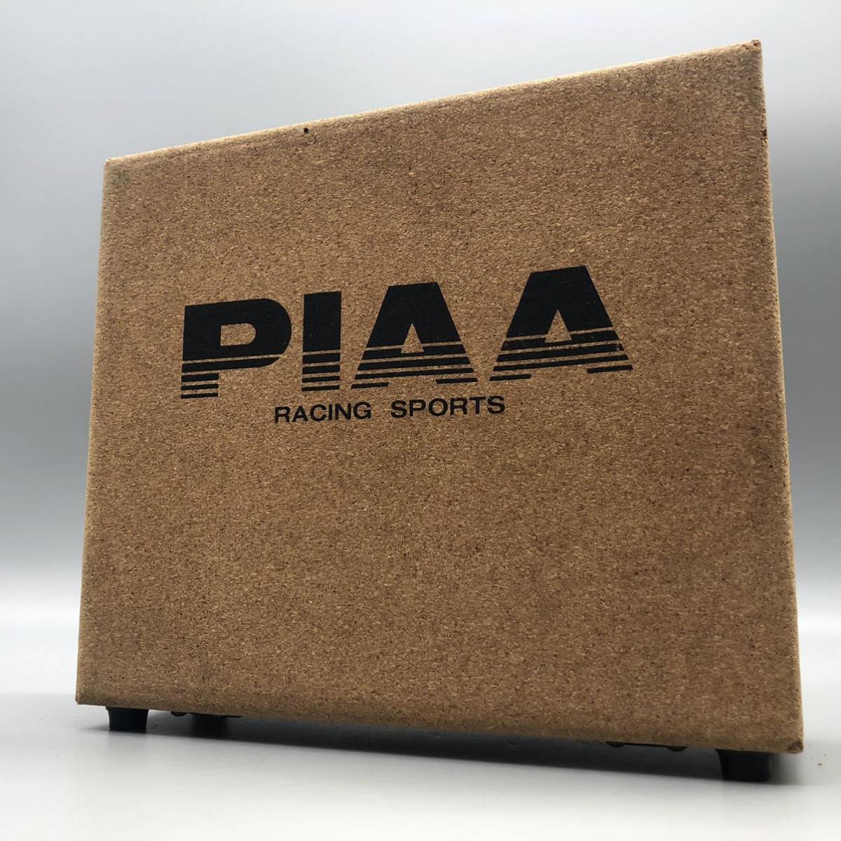 Yahoo!オークション -「piaa カセットケース」の落札相場・落札価格