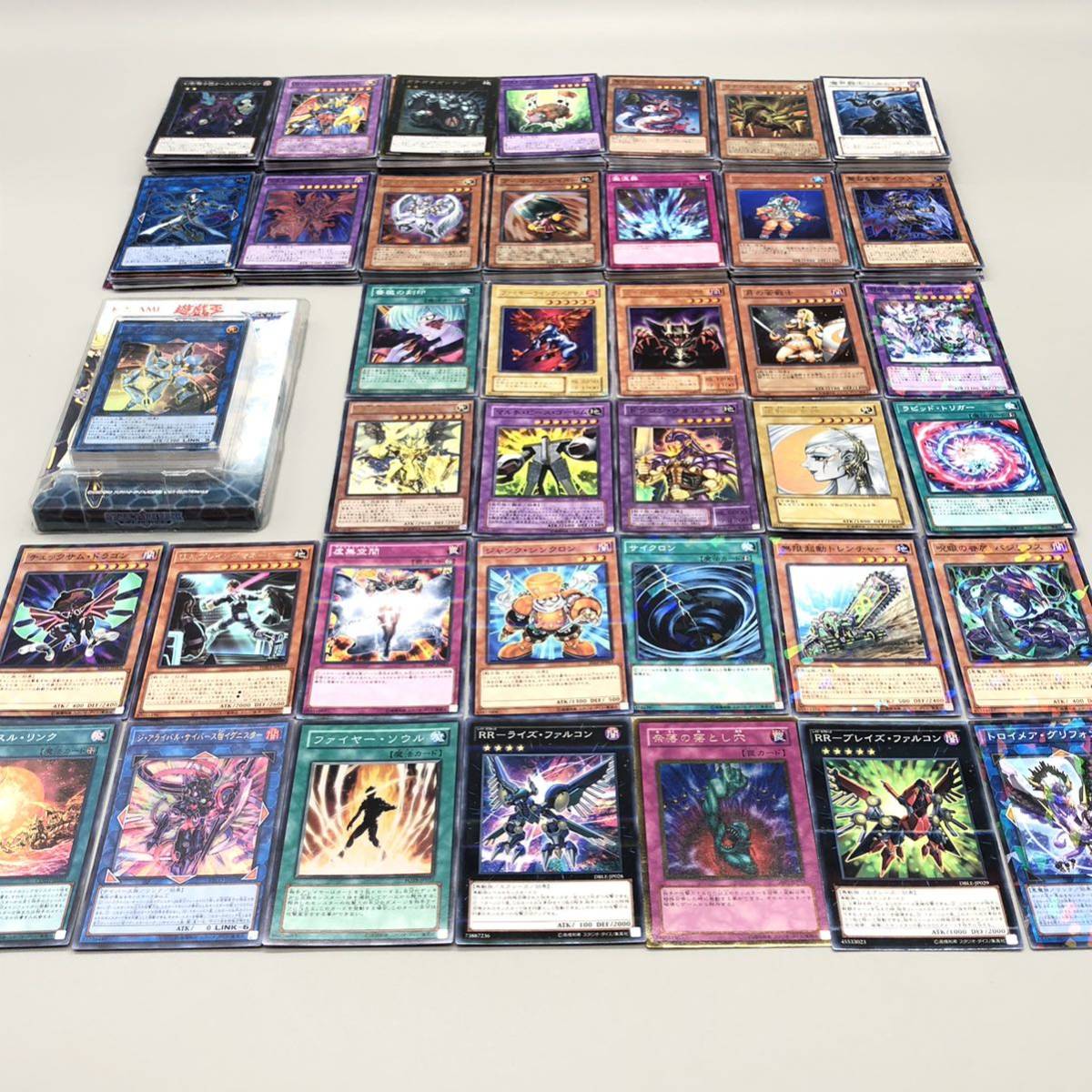 ヤフオク! -遊戯王 初期 ノーマルの中古品・新品・未使用品一覧
