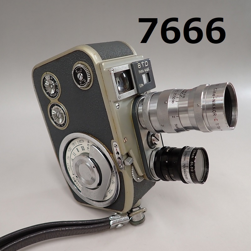 ヤフオク! -「cinemax-8」の落札相場・落札価格