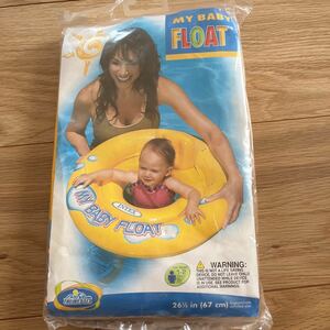  swim ring imported car new goods 67cm free shipping 