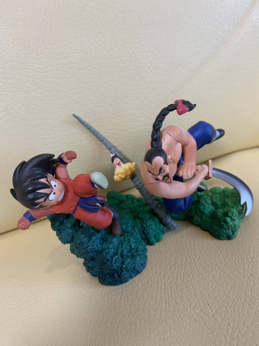 フィギュア コミック/アニメ ドラゴンボールカプセルの値段と価格推移は?|1,601件の売買情報を フィギュア コミック/アニメ ドラゴンボールカプセルの値段と価格推移は?|1,601件の売買情報を