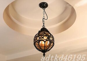  ceiling lighting equipment ceiling light chandelier hanging lowering lighting in dust real interior Vintage pendant light lighting 