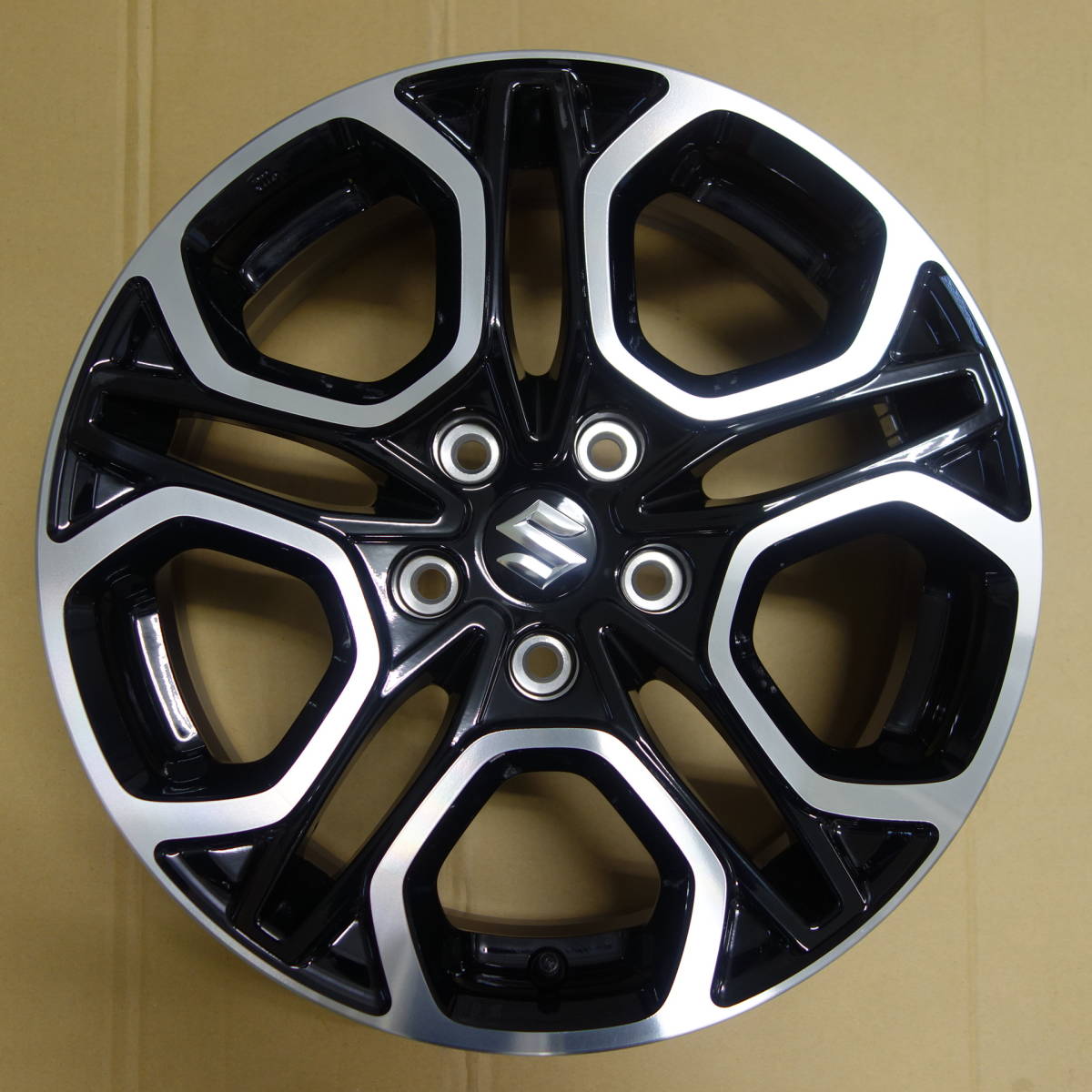 ヤフオク! -スイフト 純正 ホイール 1本の中古品・新品・未使用品一覧 ヤフオク! -スイフト 純正 ホイール 1本の中古品・新品・未使用品一覧