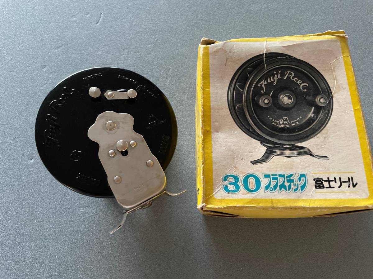 2025年最新】Yahoo!オークション -富士リールの中古品・新品・未 2025年最新】Yahoo!オークション -富士リールの中古品・新品・未