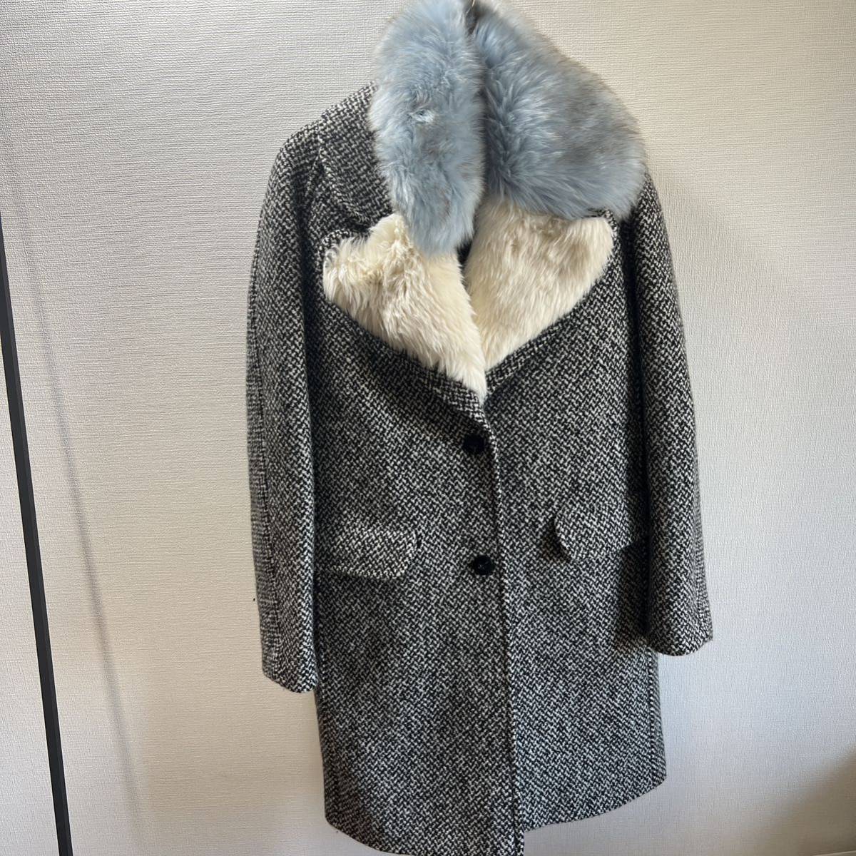 ヤフオク! - CARVEN|カルヴェンの中古品・新品