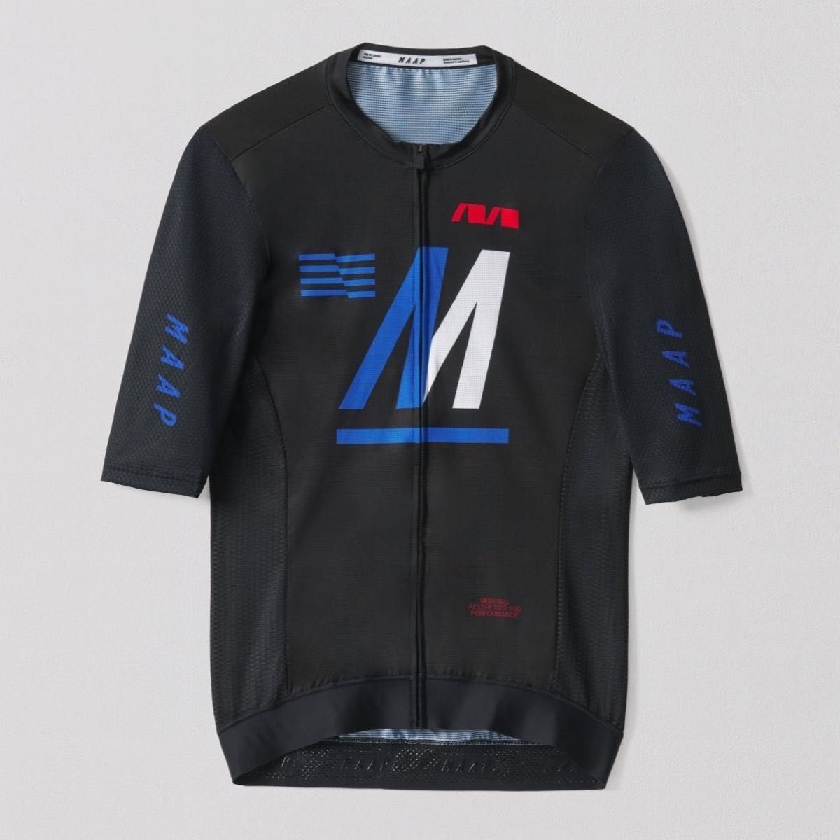 新品 MAAP × P A M PAAM 2 0 Jacket Mサイズ｜PayPayフリマ