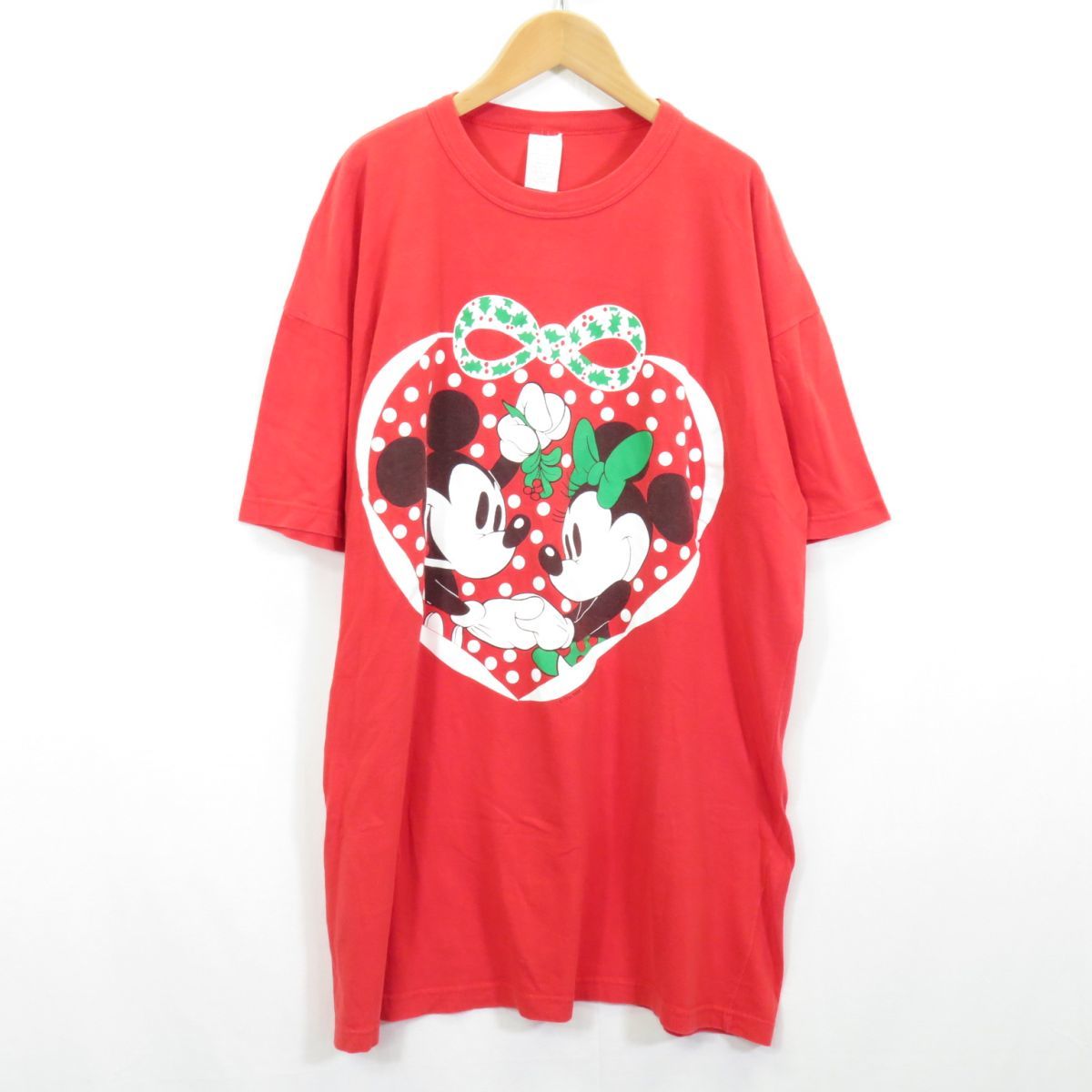 2025年最新】Yahoo!オークション -ヴィンテージ ミニー tシャツ 2025年最新】Yahoo!オークション -ヴィンテージ ミニー tシャツ