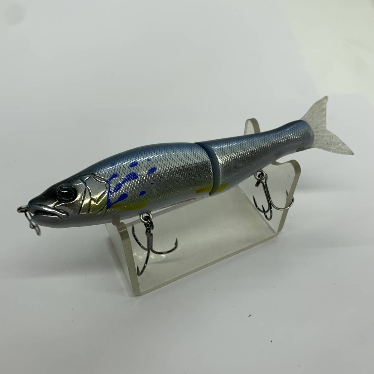 ヤフオク! -ジョインテッドクロー 148の中古品・新品・未使用品一覧 ヤフオク! -ジョインテッドクロー 148の中古品・新品・未使用品一覧