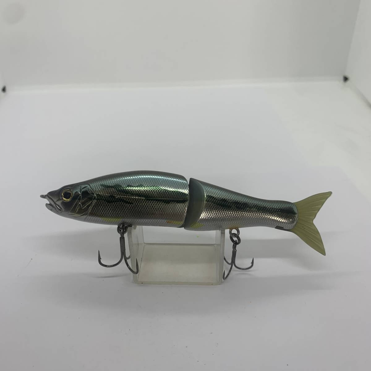 ヤフオク! -ジョインテッドクロー 148の中古品・新品・未使用品一覧 ヤフオク! -ジョインテッドクロー 148の中古品・新品・未使用品一覧