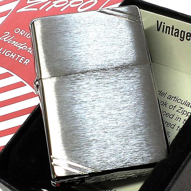 2025年最新】Yahoo!オークション -ジッポ1937(Zippo)の中古品 2025年最新】Yahoo!オークション -ジッポ1937(Zippo)の中古品