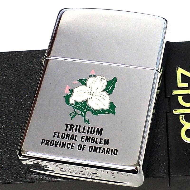 Zippo 鳥の値段と価格推移は?|15件の売買情報を集計したZippo 鳥の