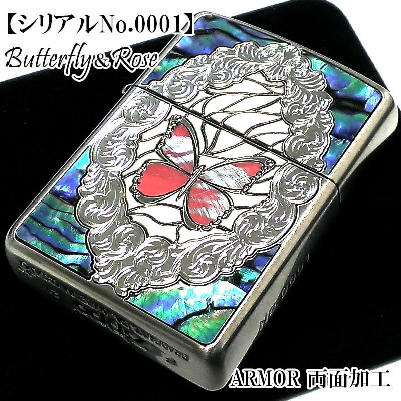 ヤフオク! -「ローズ」(その他) (Zippo)の落札相場・落札価格