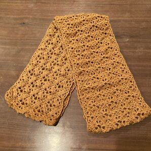 250 春夏用ストール