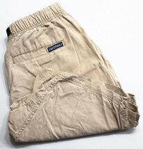 GRAMICCI (グラミチ) G-SHORTS / コットンリネン クライミングショーツ GMP-20S1444 カーキ size M / ショートパンツ_画像1