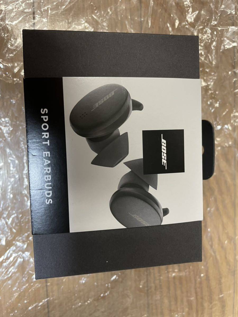 Bose Sport Earbuds オークション比較 - 価格.com Bose Sport Earbuds オークション比較 - 価格.com