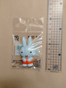 [ Miffy ] magnet new goods unopened valuable goods 