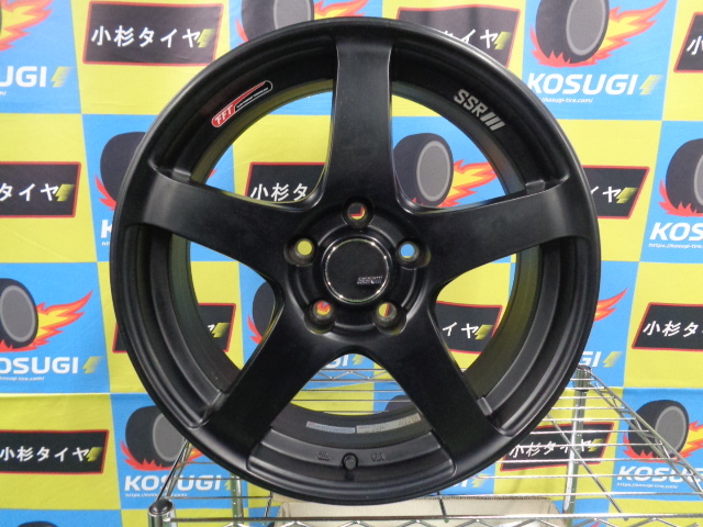 2023年最新】Yahoo!オークション -ssr.gtv01の中古品・新品・未使用品一覧