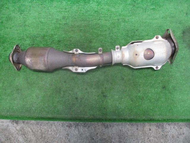 ヤフオク! -日産ノート パーツ e11の中古品・新品・未使用品一覧