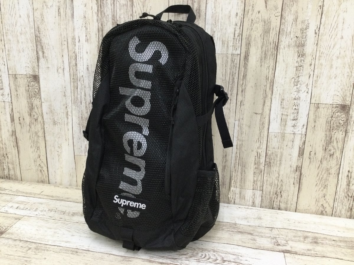 SUPREME バックパックの値段と価格推移は?|575件の売買情報を集計 SUPREME バックパックの値段と価格推移は?|575件の売買情報を集計
