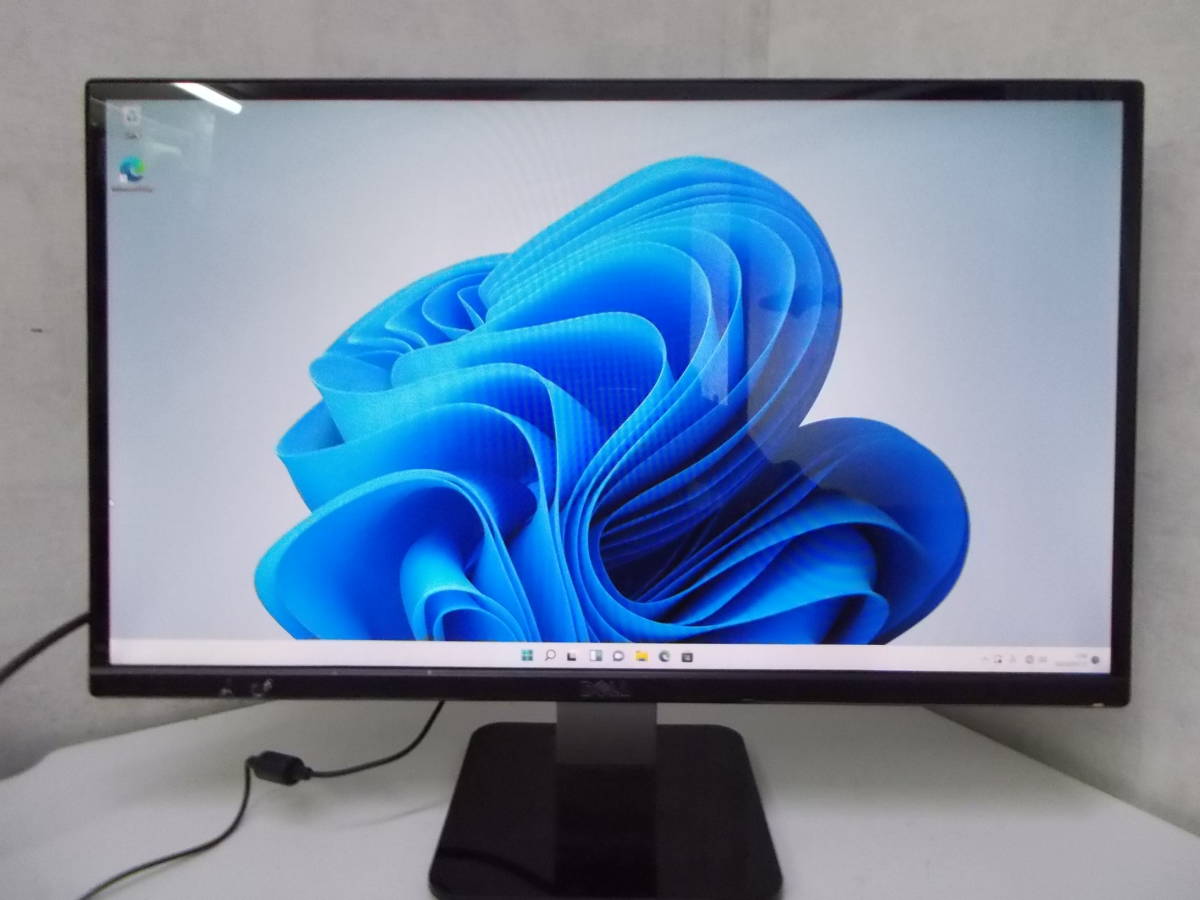 ヤフオク! -「dell s2340l」(コンピュータ) の落札相場・落札価格