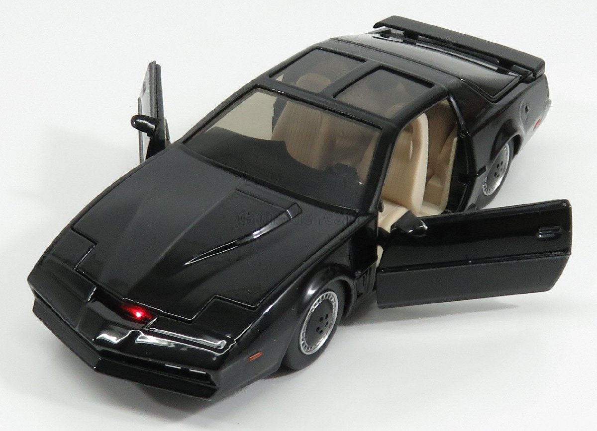Yahoo!オークション -「ナイトライダー ナイト2000」(乗用車) (その他