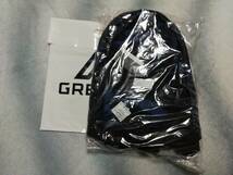 未使用　グレゴリー　デイパック　ソフ　ウッドランドカモ ネイビー　GREGORY DAYPACK SOPH_画像1