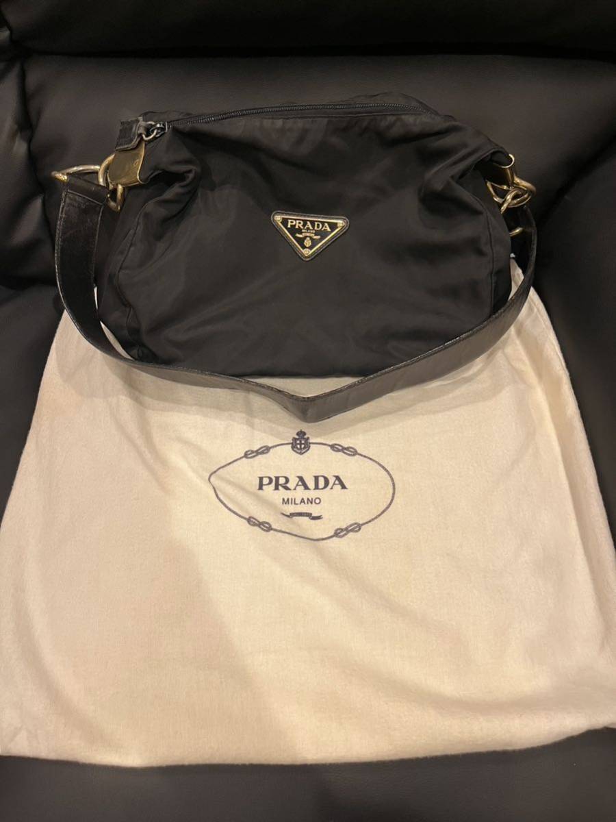 ヤフオク! -プラダ ショルダーバッグ ナイロンの中古品・新品・未使用 ヤフオク! -プラダ ショルダーバッグ ナイロンの中古品・新品・未使用