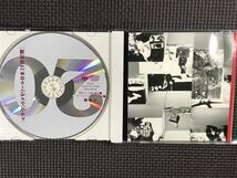日本の20世紀　音の記録　サウンドメモリー　CD　NHKサービスセンター_画像3