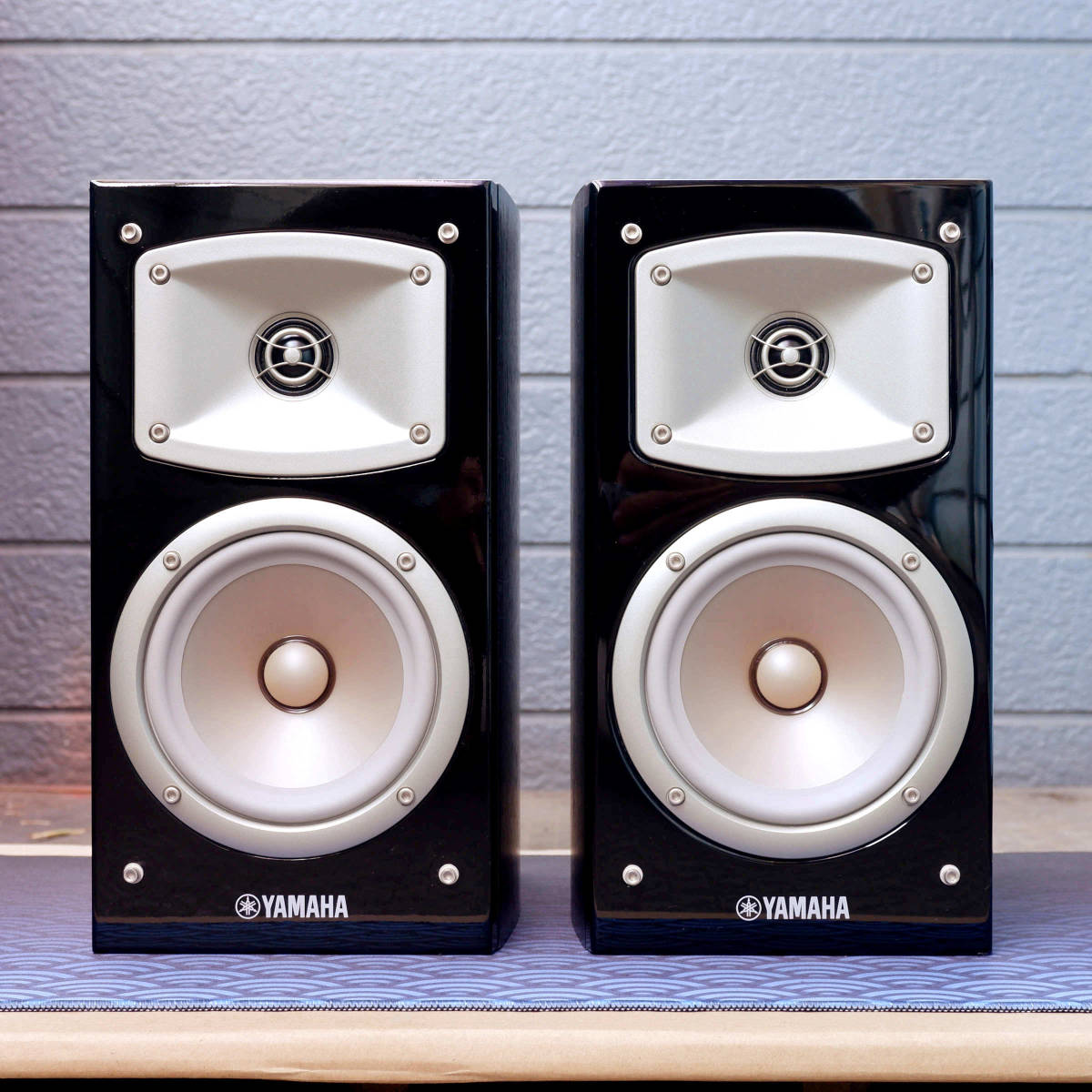 ヤフオク! -ns-b330の中古品・新品・未使用品一覧 ヤフオク! -ns-b330の中古品・新品・未使用品一覧