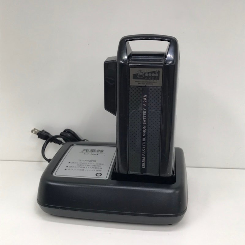 ヤフオク! -「yamaha pas 充電器」(電動アシスト自転車用バッテリー ヤフオク! -「yamaha pas 充電器」(電動アシスト自転車用バッテリー