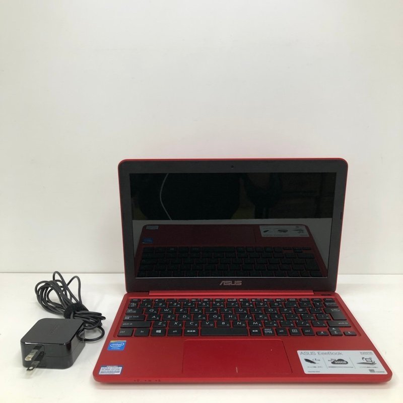 ヤフオク! -「asus eeebook x205ta x205ta」(13インチ未満) (ASUS)の