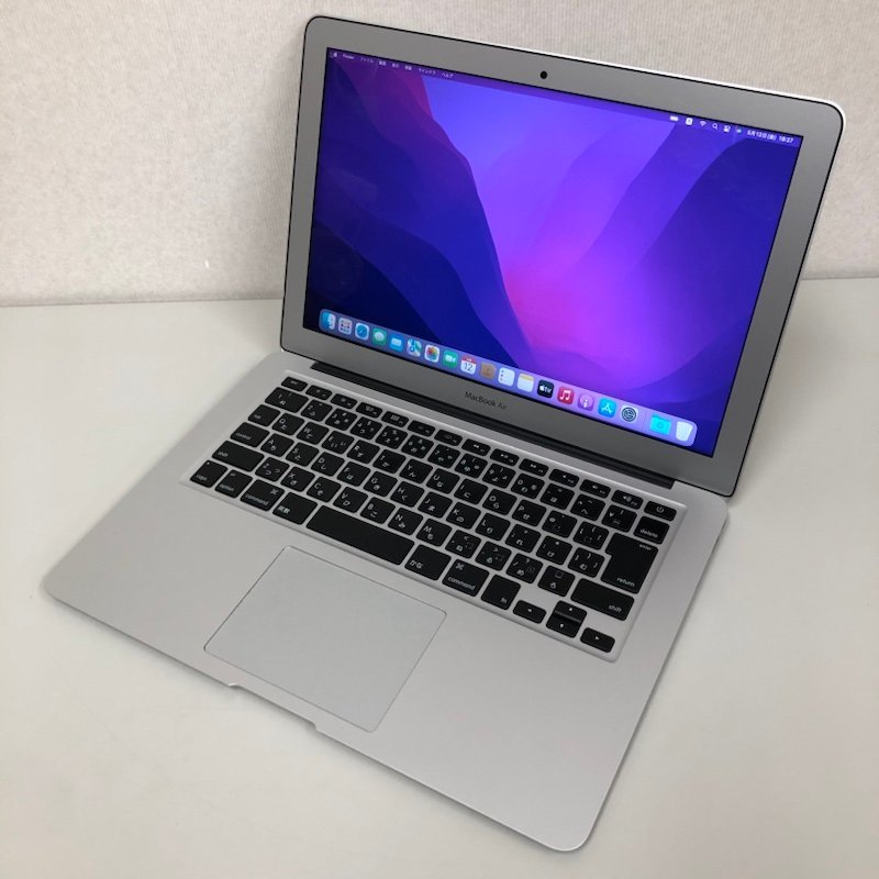 ヤフオク! -macbook air a1466の中古品・新品・未使用品一覧 ヤフオク! -macbook air a1466の中古品・新品・未使用品一覧