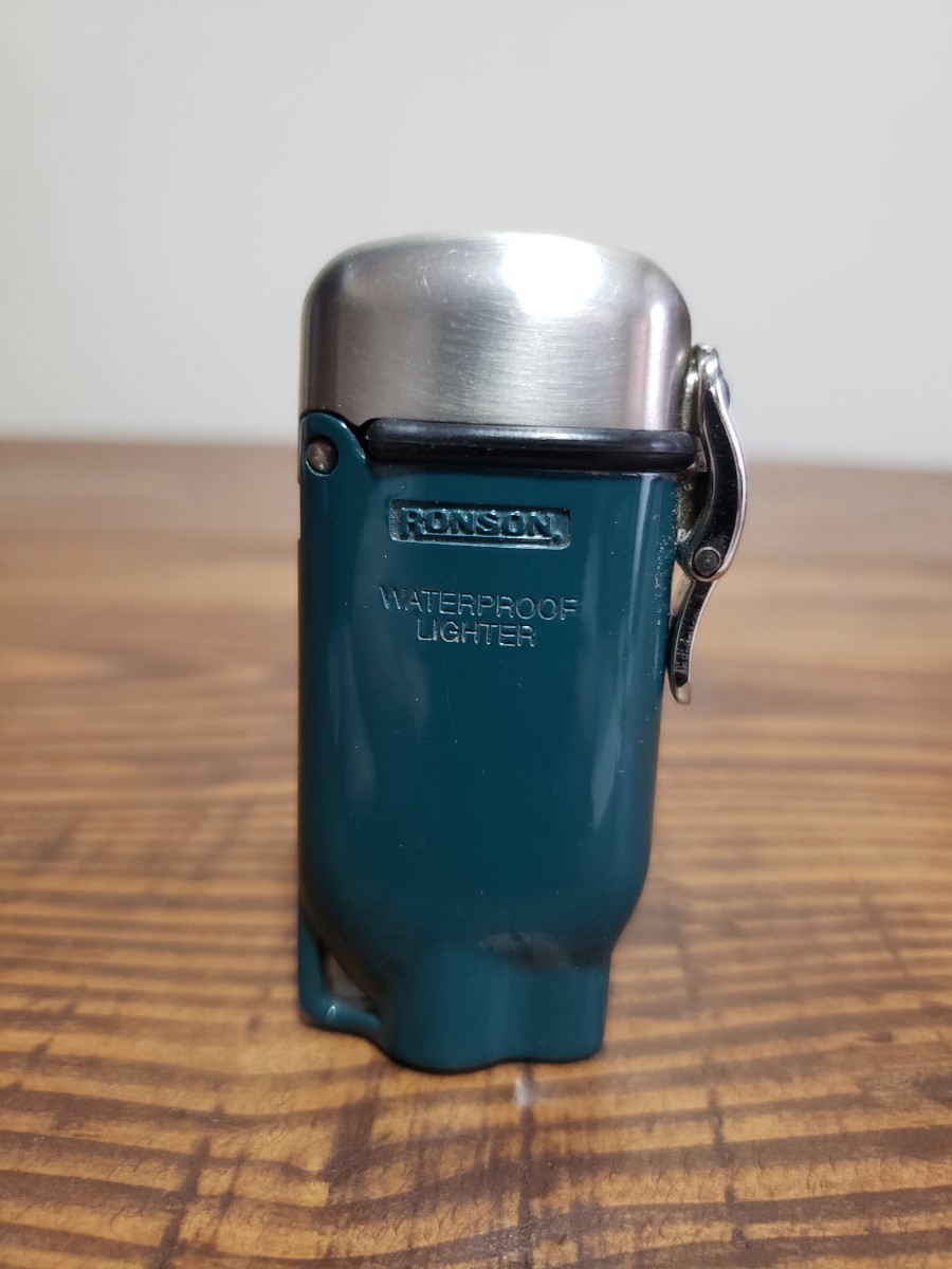 ヤフオク! -ビンテージオイルライターの中古品・新品・未使用品一覧 ヤフオク! -ビンテージオイルライターの中古品・新品・未使用品一覧