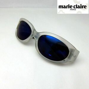 新品 サングラス Marie Claire MC-1925 53口18-122　S　日本製