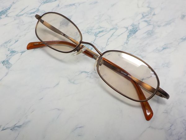 2023年最新】ヤフオク! -gu ゲスの中古品・新品・未使用品一覧