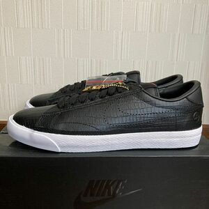 NIKE ZOOM TENNIS CLASSIC fragment フラグメント テニスクラシック