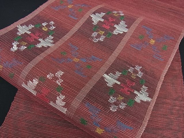 ヤフオク! -帯屋捨松の中古品・新品・未使用品一覧