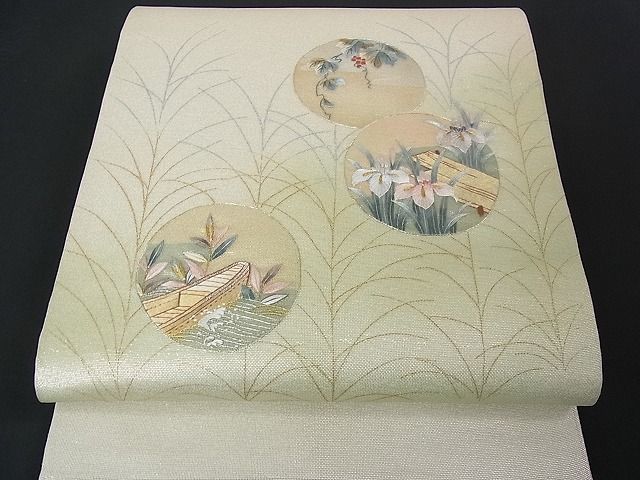 浴衣/水着 着物 ヤフオク! -中国刺繍袋帯の中古品・新品・未使用品一覧 浴衣/水着 着物 ヤフオク! -中国刺繍袋帯の中古品・新品・未使用品一覧