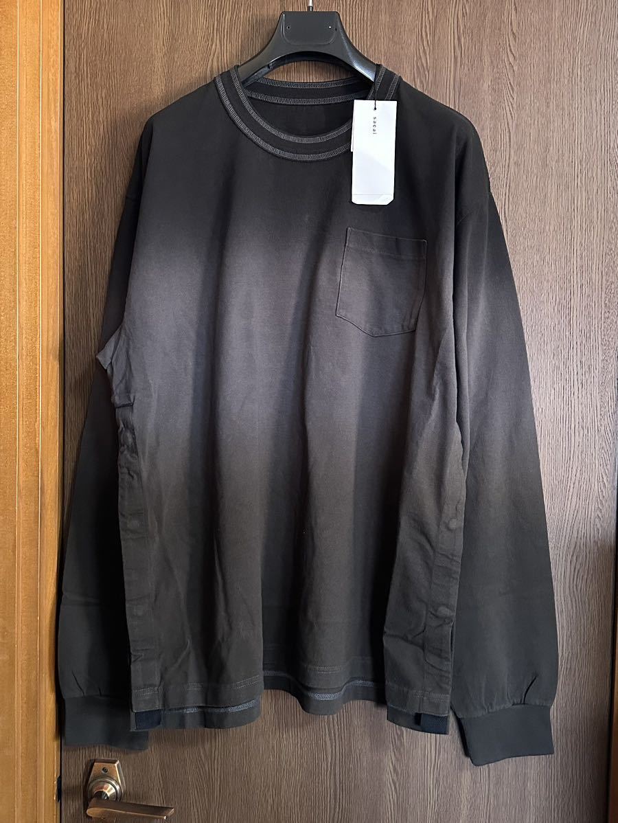 sacai|サカイの新品・未使用品・中古品(5ページ目)|PayPayフリマ