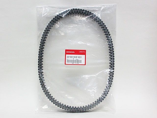  Forza MF10 phase MF11 оригинальный приводной ремень 