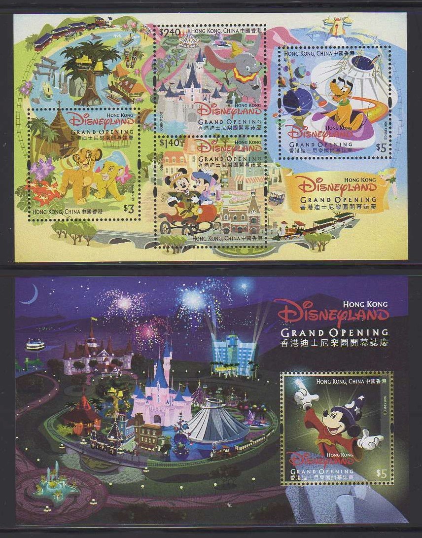 ヤフオク! -「ディズニー 開園」(アンティーク、コレクション) の落札